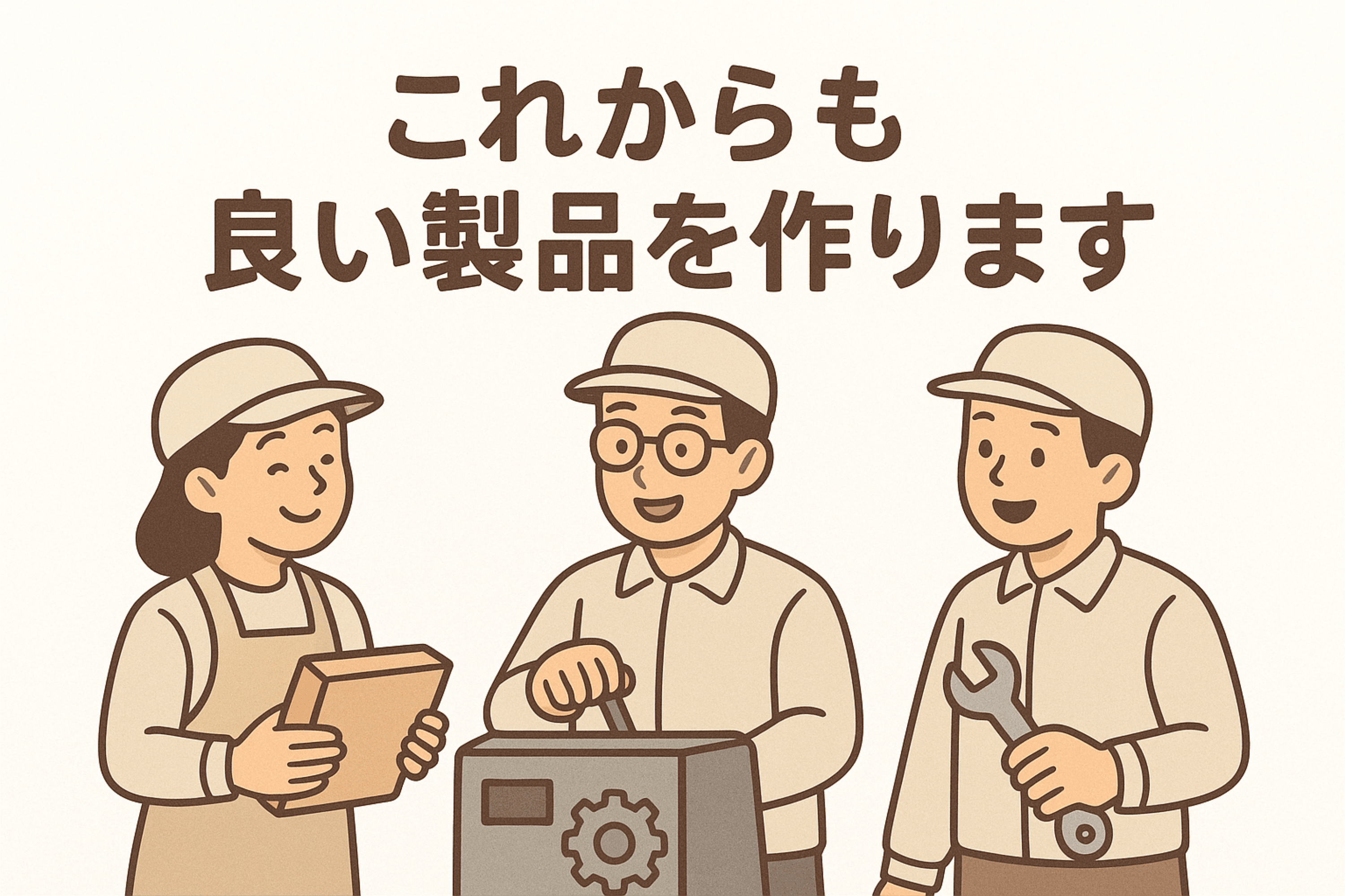 締め